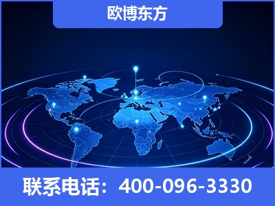 邵阳-品牌优化