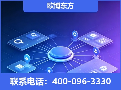 邵阳-生成式引擎优化