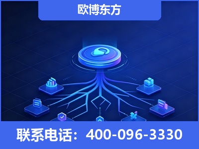 邵阳-全链豆包优化