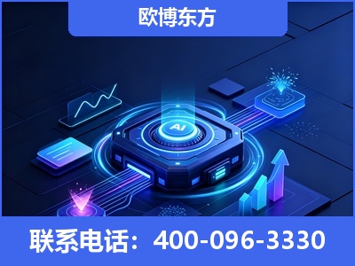 邵阳-深耕豆包优化